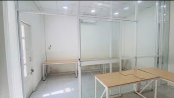 Cho thuê văn phòng, DT 40m2, giá 6tr tại 110/26 Ông Ích Khiêm, Q.11