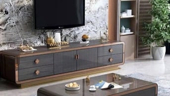 5OM 4 TẦNG TRUNG TÂM TỔ 14, KINH DOANH, Ô TÔ ĐỖ CỬA