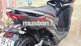 cần bán vario/125-2018 chính chủ ủy quyền.mua bán