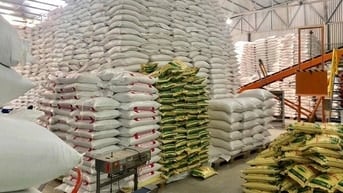 ĐẤT kho ngang 23m2. mở KHO VẬT TƯ. thiết bị. KHO GẠO. NÔNG SẢN...
