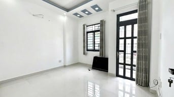 CC Nợ Bank bán gấp nhà Trần Đình Trọng 56m2/ 1 tỷ 050tr Sổ Hồng Riêng 