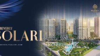Ú OÀ!!!TÔI CẦN BÁN CĂN CHUNG CƯ MỚI MUA TẠI VIN Q9 ĐẸP KHÔNG TÌ VẾT Ạ