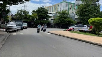 🏡 BÁN NHÀ 4 TẦNG HẺM XE HƠI THÔNG , GẦN UBND PHƯỜNG 60M2(4*15) TÂN SƠ