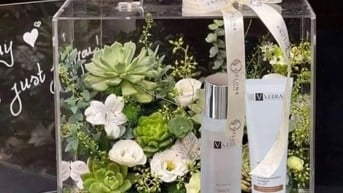 Công việc partime linh hoạt theo tuần. Tân Bình/Q.12