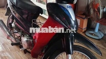 Xem hoạt động bình thường máy êm