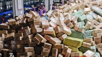 Tuyển nhân viên làm việc dịp hè 