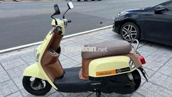 xe máy zin vip bs95 ngây chủ