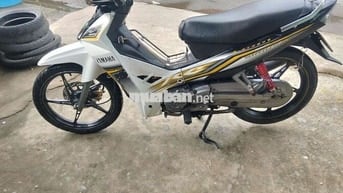 sirius 2013 bstp dể thuong