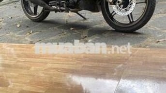 xe K chính chủ có giấy mua bán cua hang và Cvet