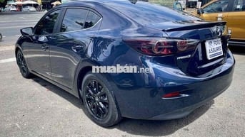 Mazda 3 2019 1.5L Premium - 53000 km