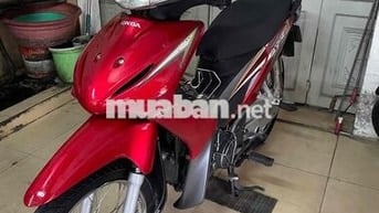 xe wawe s nhật mua mới chính hãng, xe còn mới rin,