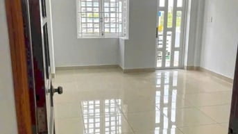 Chủ nhà nợ cần bán gấp nhà 1t1l Đ.Hoài Thanh ngay trạm y tế-1,69 tỷ