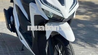 bán Vario 150 màu trắng xe zin đẹp giá tốt