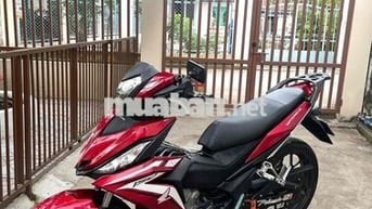 WINNER V1 150 2018 XE CHÍNH CHỦ