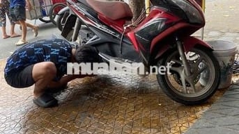 cần bán gấp xe ai xem liên hệ nhé