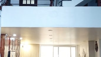 Bán nhà đẹp ngay chợ Tân Mỹ, Quận 7