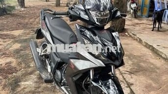 xe dư nên bán