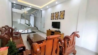 BÁN NHÀ MẶT TIỀN DƯƠNG ĐÌNH NGHỆ – SƠN TRÀ – ĐÀ NẴNG-KHU PHỐ HÀN