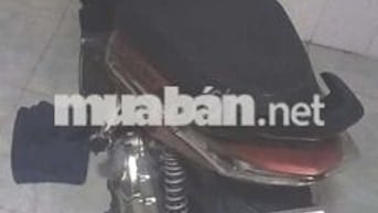 Xe máy móc êm mạnh Gtdd a e cần liên hệ ***