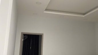 Nhà Đẹp Ở Ngay, Cách MT Lê Văn Việt 100m, HXH, 3PN, DT 4x15m,nhỉnh 5tỷ