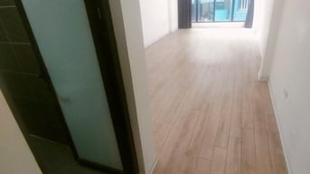 CHO THUÊ NHÀ NGUYÊN CĂN PHỐ ĐÀO TẤN -BA ĐÌNH 