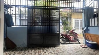 NHÀ HIỆP BÌNH CHÁNH - HXH THÔNG - KHÔNG QUY HOẠCH-  GIÁ NHỈNH 6 TỶ
