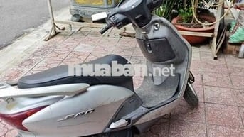 Bán xe LEAD tại TP Vinh Nghệ An