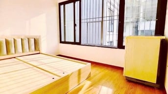 Bán căn C1 Hoàng Ngọc Phách - Láng Hạ quận Đống Đa Hà Nội 