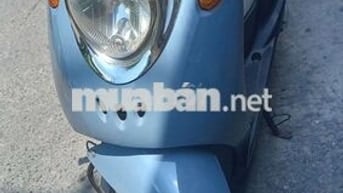 MIÔ CLASICO BIỂN59 MÁY CỰC NGON ÊM RU CHẠY MẠNH