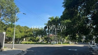 BÁN BIỆT THỰ SONG LẬP VỊ TRÍ ĐẸP, TÂY TỨ TRẠCH, KDT MỚI ĐÔNG TĂNG LONG