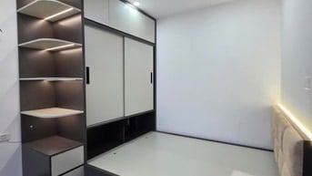 ✨ BÁN NHÀ ĐẸP – LÕI ĐỐNG ĐA ✨ – CÁCH HỒ VĂN CHƯƠNG CHỈ 30M 