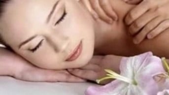 0707955319Massage body nữ tại nhà cao gió giác hơi 