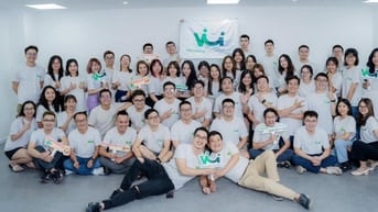 [Tuyển Cộng Tác Viên Hỗ Trợ Dự Án]