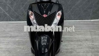 SH Ý 2012 150i HSCT