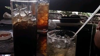 TUYỂN PHỤ BÁN CAFE – ĐI LÀM NGAY!