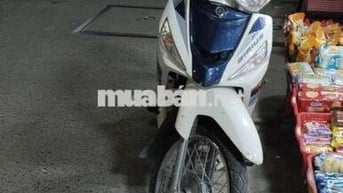 Sirus Fi cuối 2023 bs tĩnh