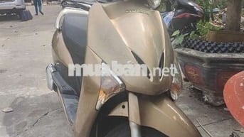 Bán Honda Lead 110