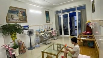 Kẹt nợ bán gấp nhà trả nợ-dt 59m2 đường 106, q9-Thủ Đức,giá 1,525tr