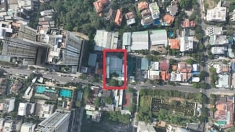 BÁN 1.000m ĐẤT THỔ CƯ 2 MẶT TIỀN,THẢO ĐIỀN Q.2 GIÁ 200 TỶ.TL