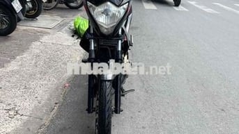 Raider 150cc 2016 cầm đồ thanh lý