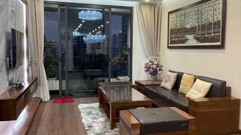 SIÊU PHẨM TÂY HỒ VIEW TRIỆU ĐÔ 