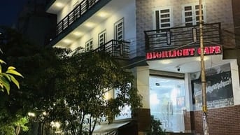 MTKD ĐẶNG THÙY TRÂM- CĂN GÓC- GẦN ĐH VĂN LANG- 73m2 (5x16)- 16 TỶ TL