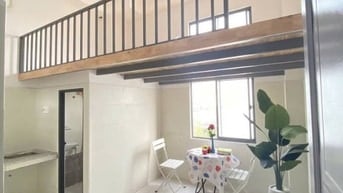 Bán nhà HXH Tô Hiến Thành, Q10. DT 5x26m, 6 tầng thang máy