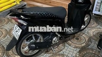 vision 2019 smartkey có thương lượng giá cả