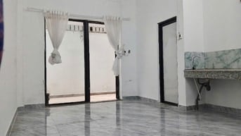 Cho thuê phòng 32m2 chỉ 4,8 triệu tại KDC Vạn Phúc, Thủ Đức