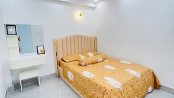 Bán nhanh căn nhà ở Đ.Vườn Lài-T.Phú, 50m2/1ty1, hxh-Shr bao phí