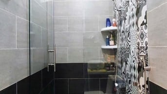 Nhà riêng mới đẹp,HXH,HXT 12m, 6PN,4WC,Sổ Riêng,Nguyễn Văn Lượng,GV