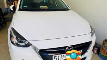 HXH, Hoàng Diệu 2, Linh Trung, Thủ Đức, 65m2, 3 tầng, chỉ 5.x tỷ (TL)