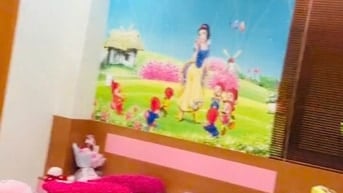 NHÀ ĐƯỜNG 6M - DIỆN TÍCH ĐẤT 130M - 4 TẦNG - LÊ QUANG ĐỊNH 