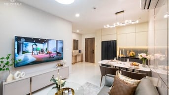 Bảng giá tháng 06/2025 căn hộ The Emerald 68, chiết khấu độc quyền